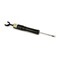 Arnott Air Suspension Strut, Sk-2779 SK-2779 - alternate 4